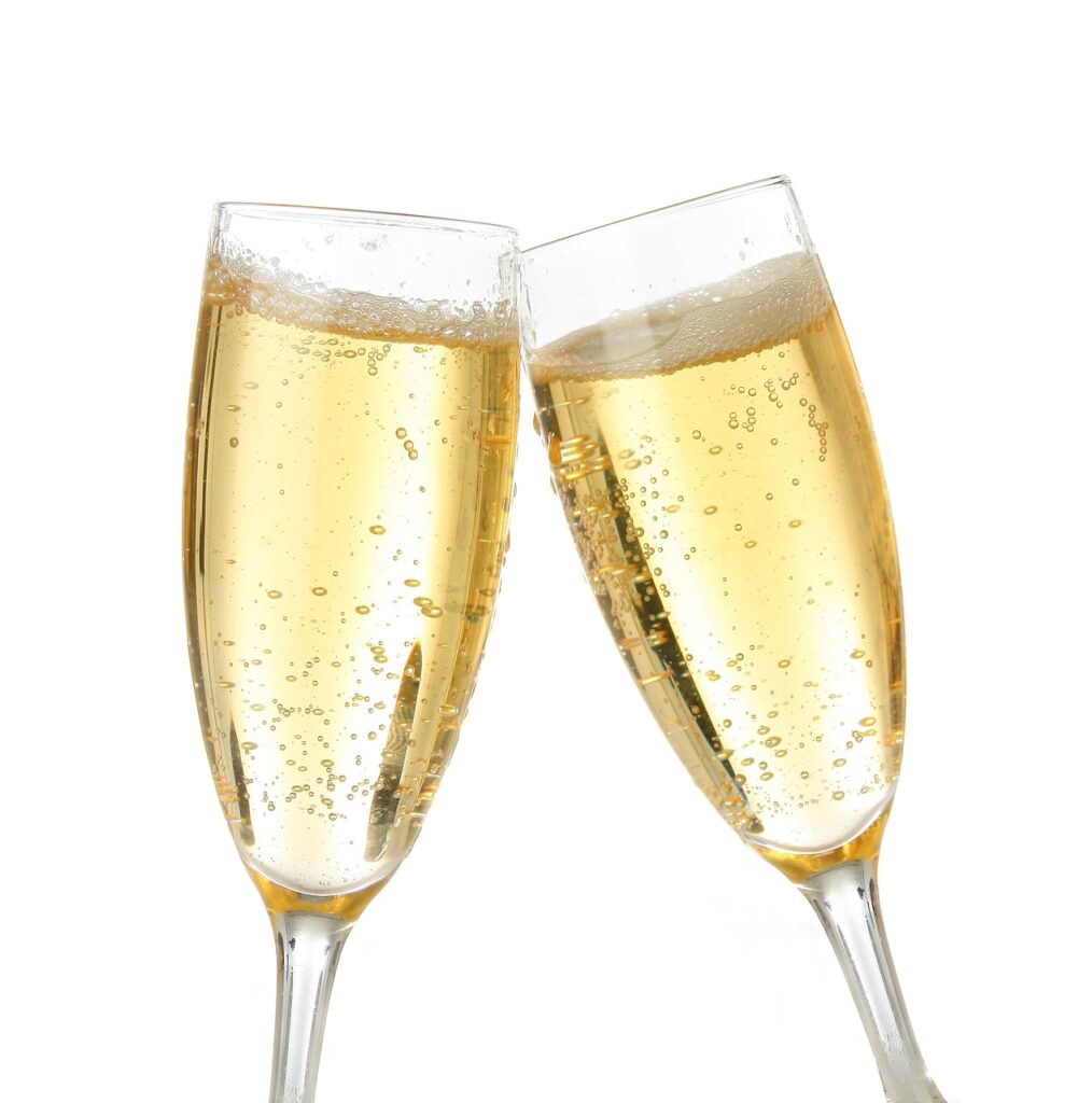 champagne, toasts, white background, celebration, prosecco, party, bubbles, glasses, bubbly wine, iphone wallpaper, champagne, champagne, champagne, champagne, champagne, prosecco